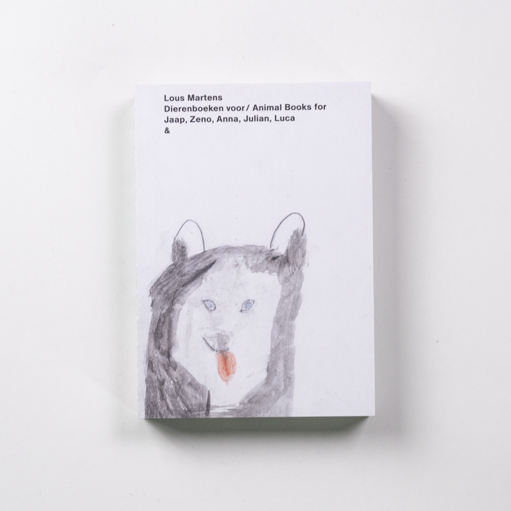 All Books – carabas